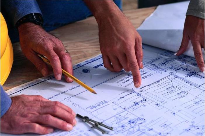 Gwinnett Tech and SPSU are top schools for Construction Management degrees.