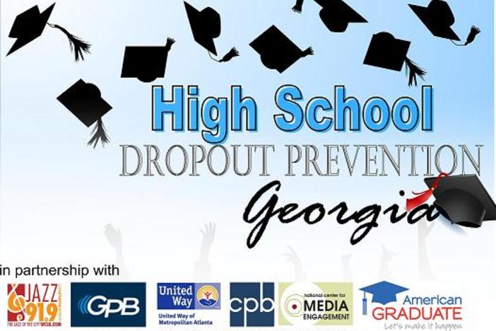 Drop Out Prevention