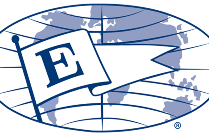The President's E Awards honors entities that make significant contributions to the expansion of US exports.