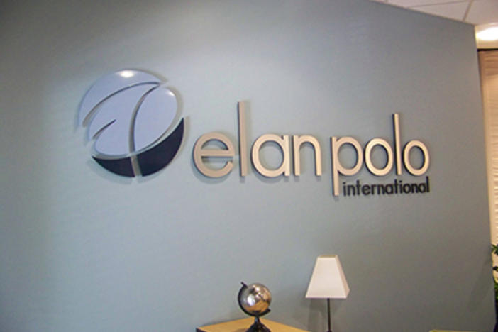 Elan-Polo, Inc. will manufacture injection-molded shoes in Hazelhurst creating 250 jobs.
