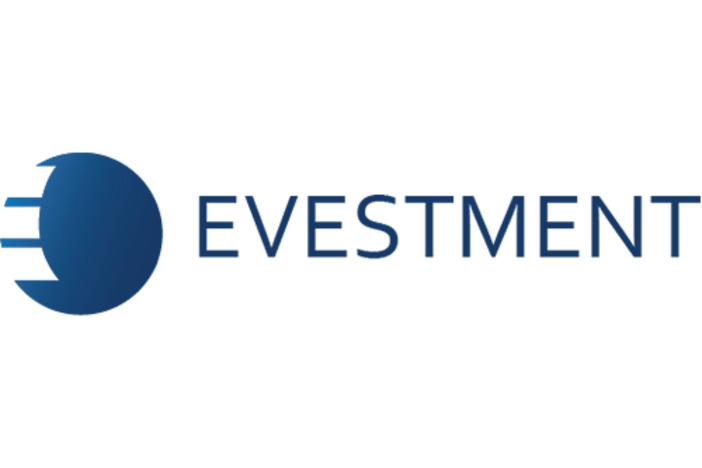 eVestment is creating 100 jobs this year.