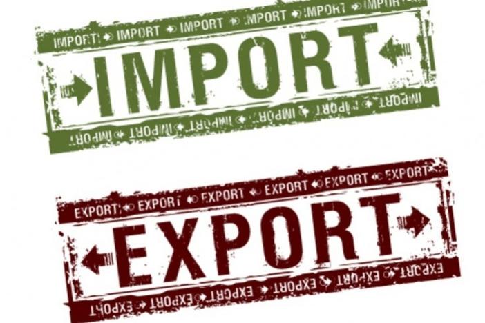 Georgia is poised to become a key link for commerce with the expansion of the Panama Canal
