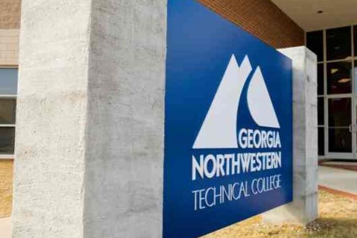 Georgia Northwestern Technical College Will Help Train New Mohawk Employees