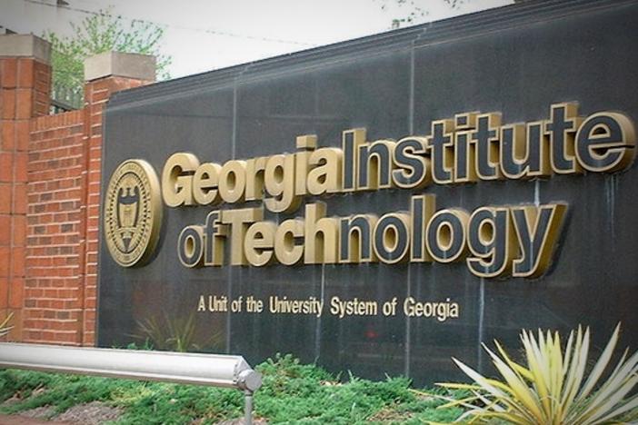 Georgia Tech