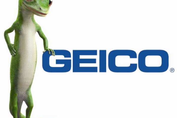 Photo by phone-number.co/geico