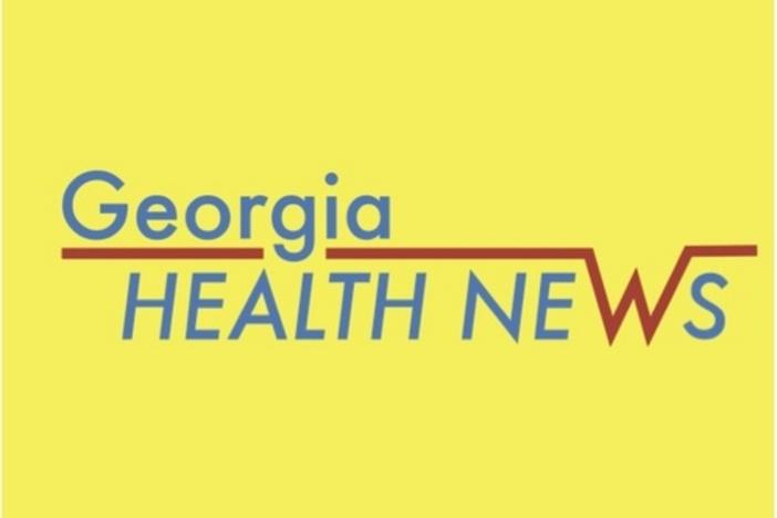 Major healthcare insurers are joining national exchange