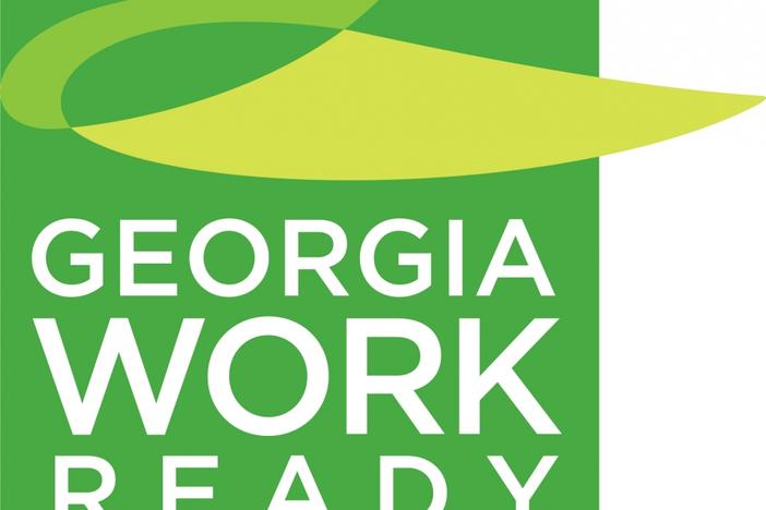 Training and Educating Georgia's Workforce is Critical to Georgia's Future
