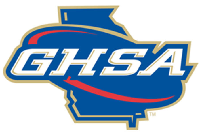 Georgia High School Association