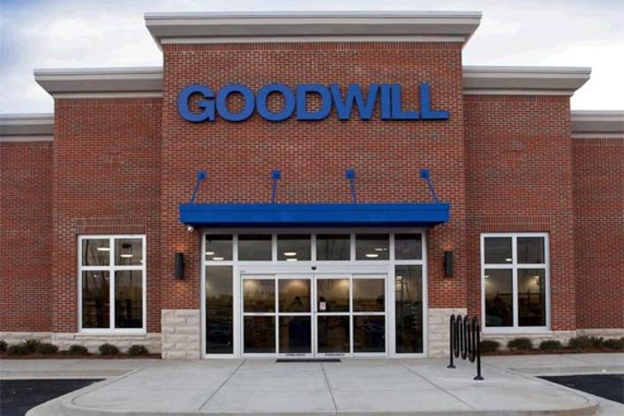 Nine Goodwill Centers will be hosting job fairs from 10:00 AM to 1:00 pm on Wednesday, Jan 15th.