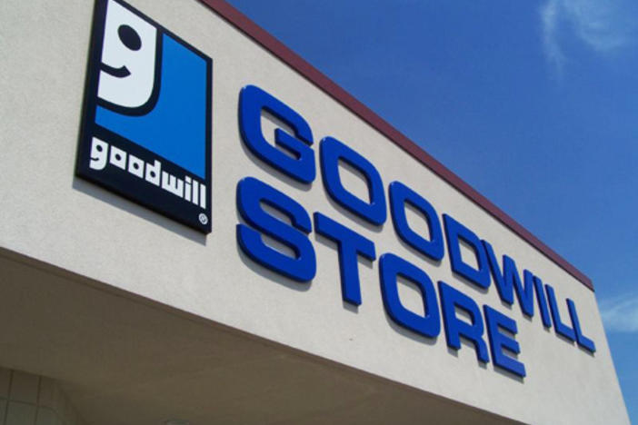 Goodwill Industries in Augusta, GA is hosting a job fair