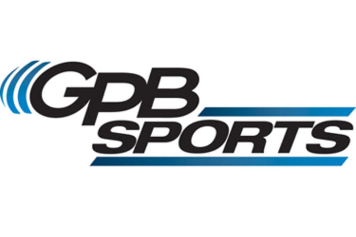 GPB Sports logo
