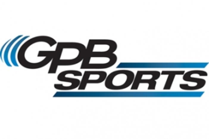 gpb sports logo