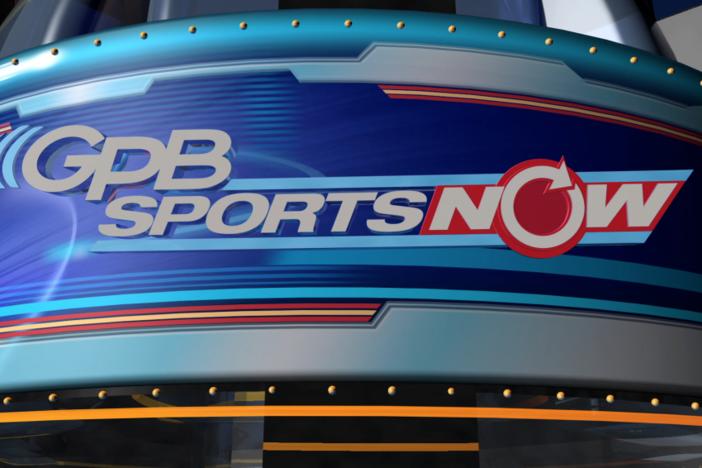 gpb sports now logo