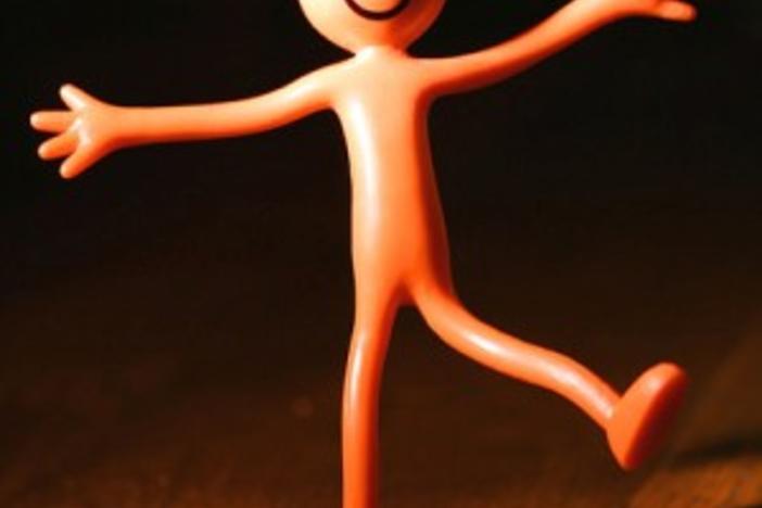 What is your company doing to keep employess happy? (Photo Courtesy of Neil Fowler via Flickr)