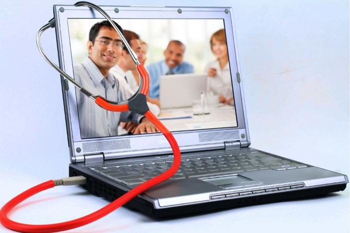 PointClear Solutions is a Leader in Health Information Technology