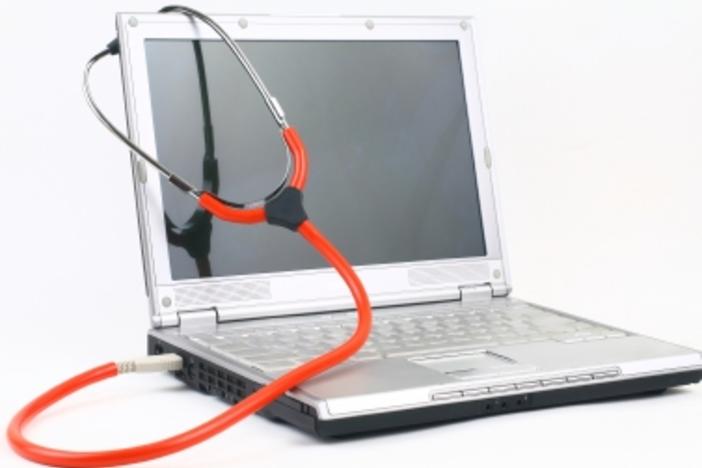 Health IT Job Opportunities Doubled in Atlanta During 2010-12
