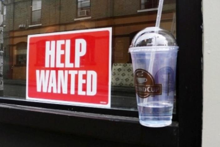 Jobs in High Demand Can Help Create Job Security