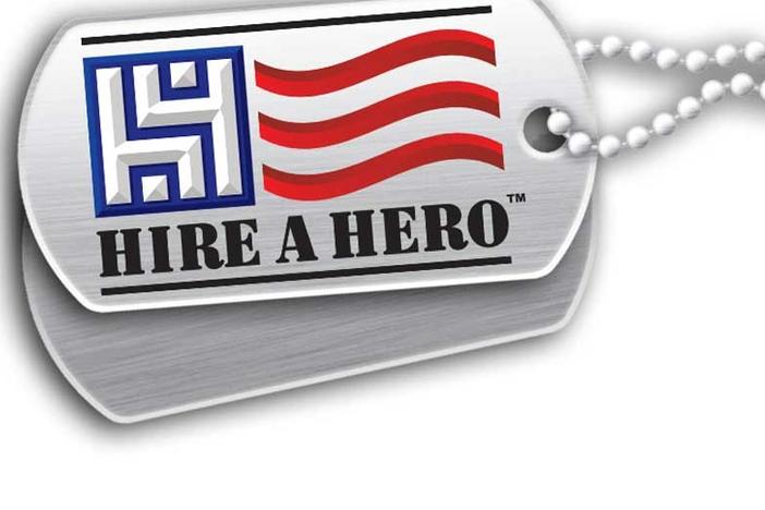 Atlanta-based recruitment firm, Bradley-Morris, specializes in helping military veterans