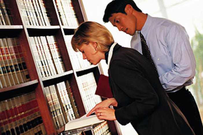 Yahoo! Education has identified several careers that pay well without a four year degree.