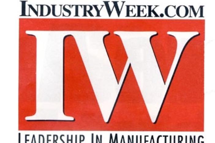 Industry Week