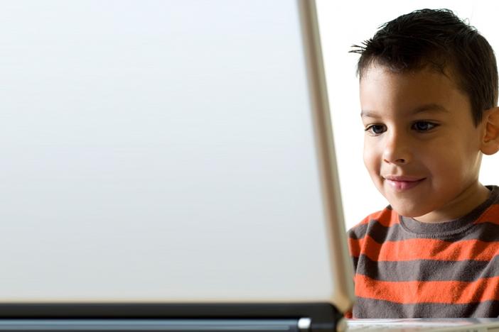 Internet Essentials is helping low income families afford the internet.