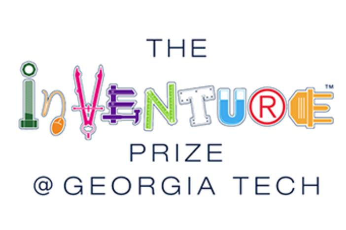 The Inventure Prize competition airs tonight at 7PM