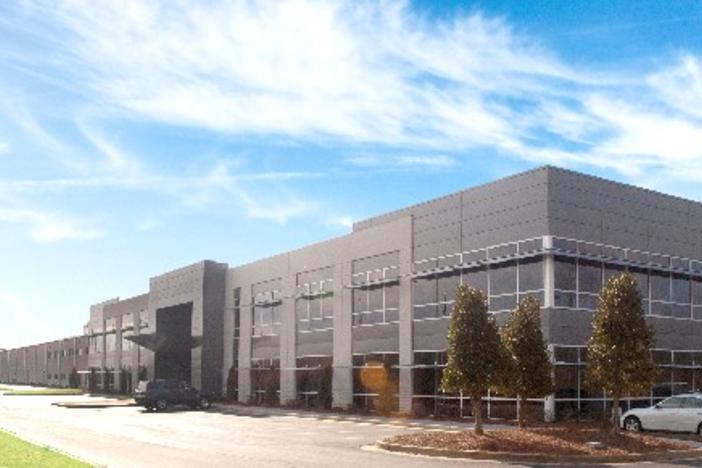 The vinyl manufacturing company will be recruiting employees on Friday, August 23rd at the Dalton Career Center.