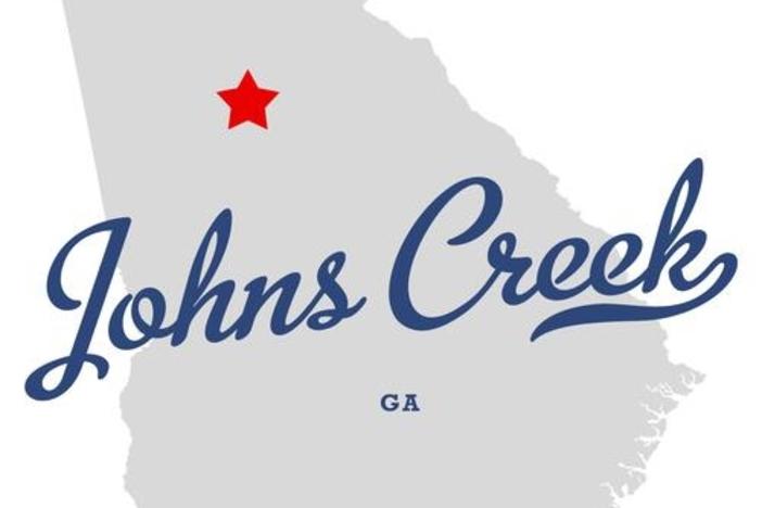 Johns Creek Creates New Economic Development Arm for Jobs