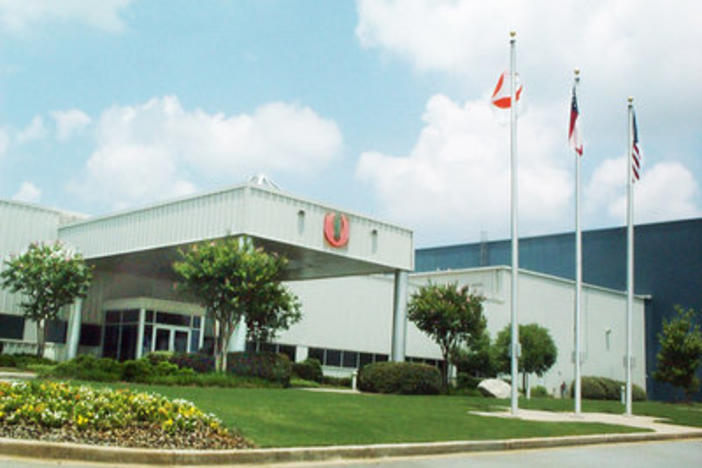 JSC will be hosting a job on Wednesday, September 18 from 2 pm - 7 pm.