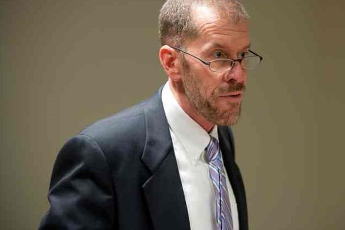 Judge William H. Pauley III Has Ruled that Interns Must Be Paid