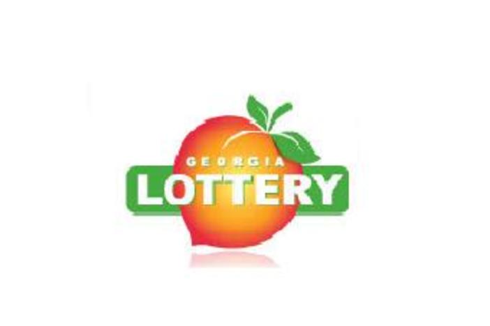 Georgia Lottery