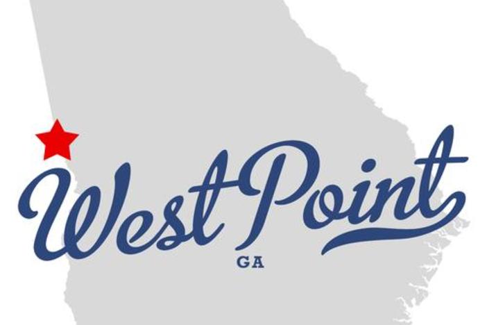 West Point will be the home of the new KOPLA manufacturing plant.