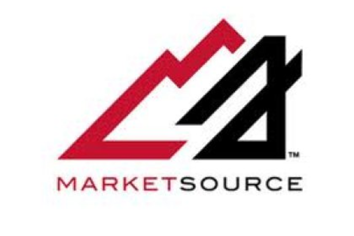 MarketSource has over 6,000 nationwide jobs listed on CareerBuilder.com, including Georgia.