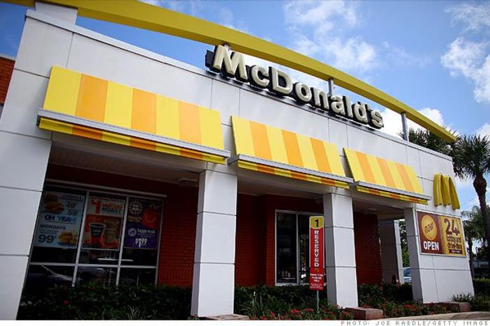 The Jiles Road, Kennesaw, Location Hiring Today
