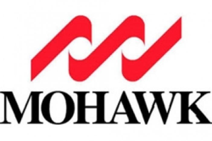 Mohawk Industries