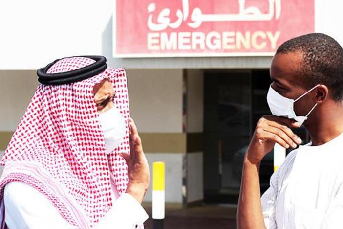 Courtesy, <a href="http://www.arabnews.com/news/452989" target=""blank">ArabNews.com</a>