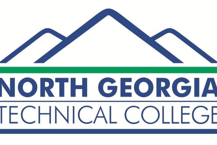 There will be over 50 employers at the Northeast Georgia Job Fair and Career Expo this Friday, Sept. 27th from Noon to 3 pm.