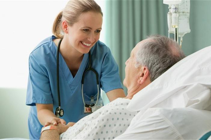 Miller County Hospital recruitment event set for August 15th at the Bainbridge Career Center.