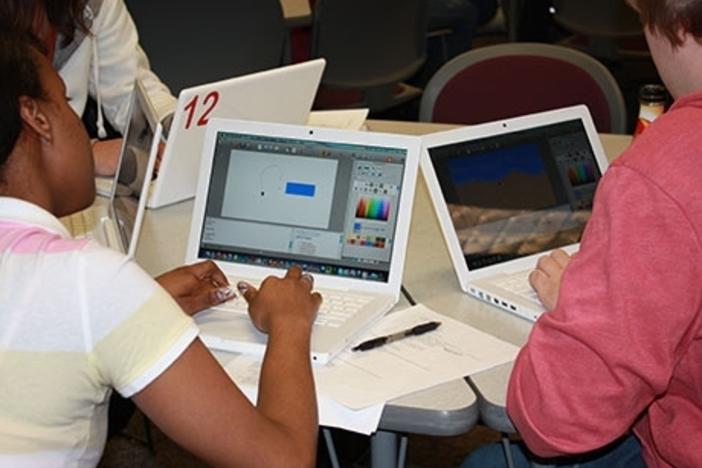 Georgia Schools are Leading the Way in Earning Online Masters Degrees
