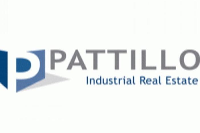 Pattillo