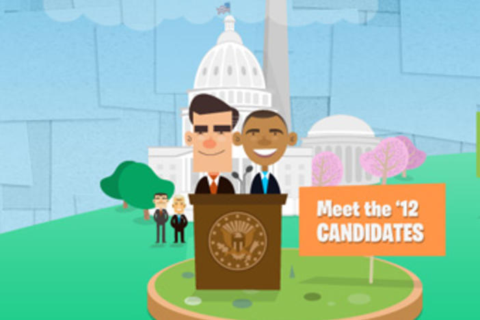 PBSKIDS.org/democracy