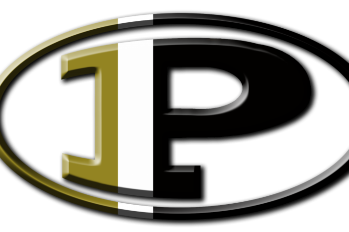 Students from Pepperell HS can now join the GeorgiaBEST program.