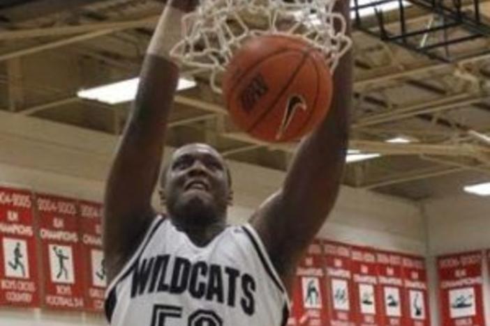 Photo by Wheeler High School