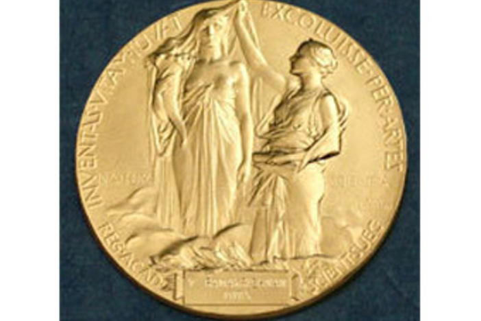 nobelprize.org