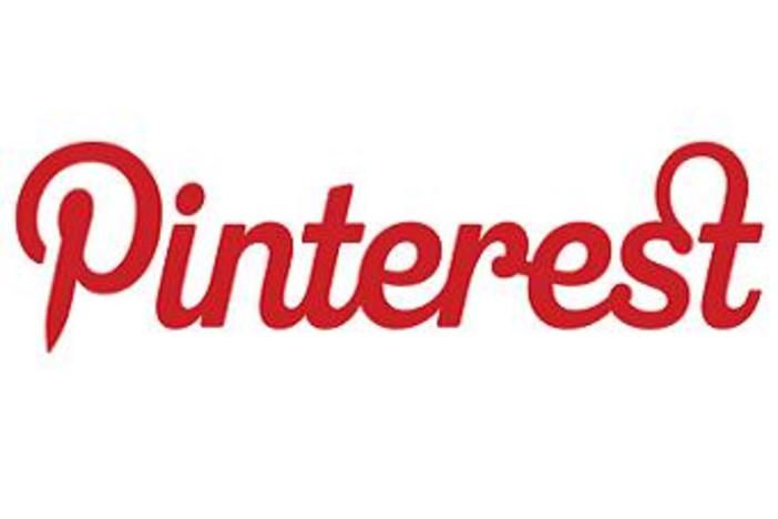 Teachers are using Pinterest with Common Core
