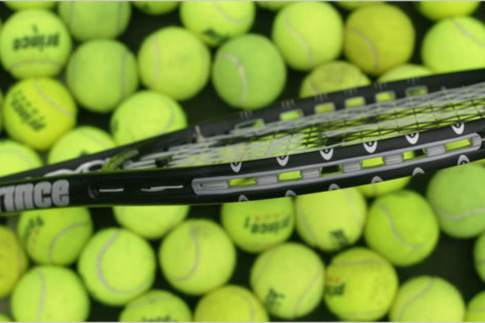 Prince is a leading manufacturer of tennis equipment, footwear and apparel.