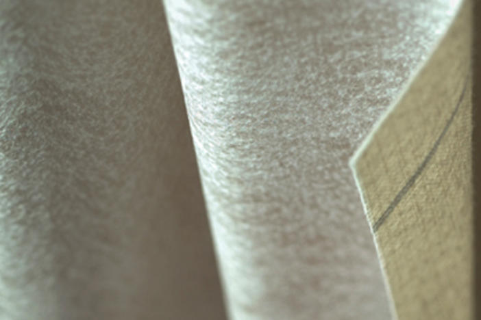 Propex Global is a World Leader in Carpet Backing Manufacturing