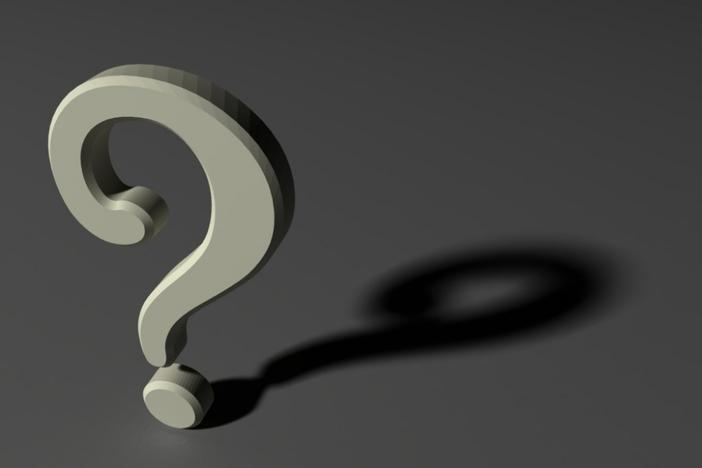 (Photo Courtesy of <a href=http://efffective.com>Svilen Milev via stock.xchng</a>.
