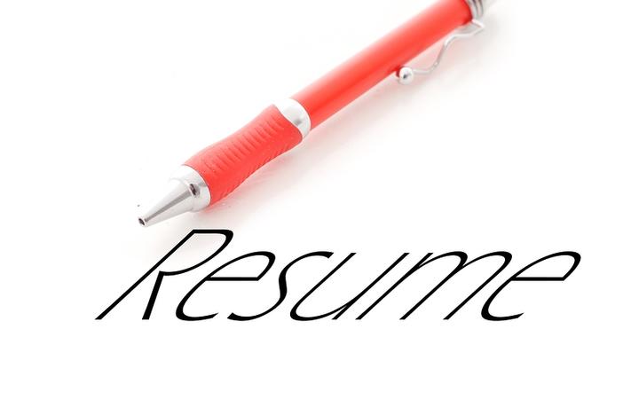 A good Resume & Cover Letter are critical to job finding success