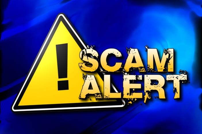 Job Fraud is Becoming More Prevalent
